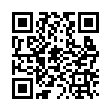 qrcode for WD1576867097